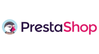 Prestashop-logo-vector_1