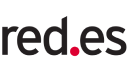 red-es-logo-vector_1