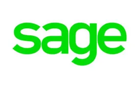 SAGE