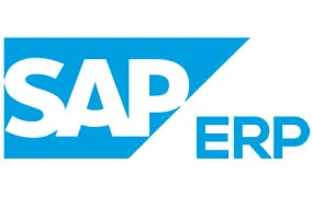 SAP